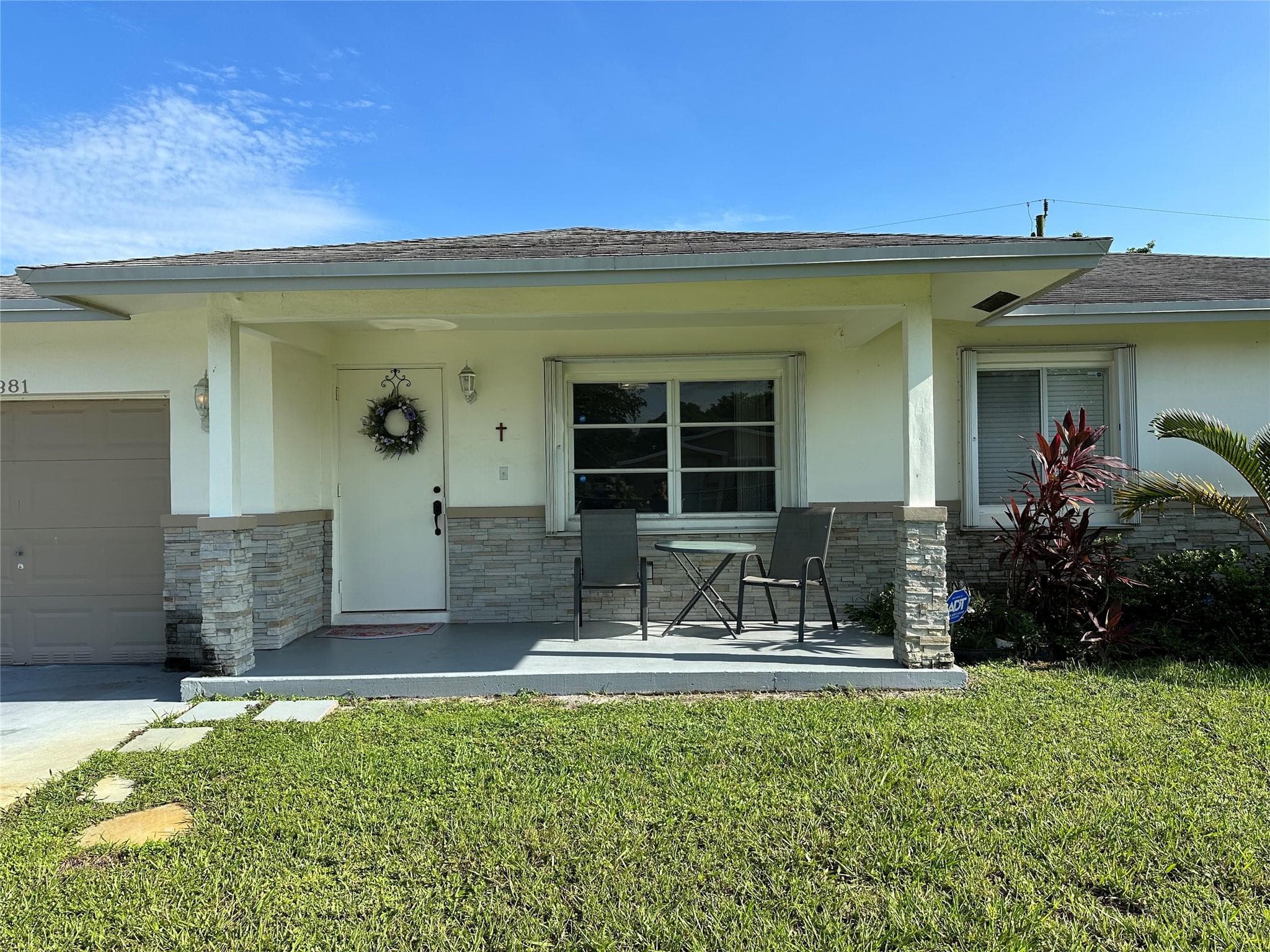 2881 NW 24th Court, Fort Lauderdale, FL 33311 — photo 26 of 43