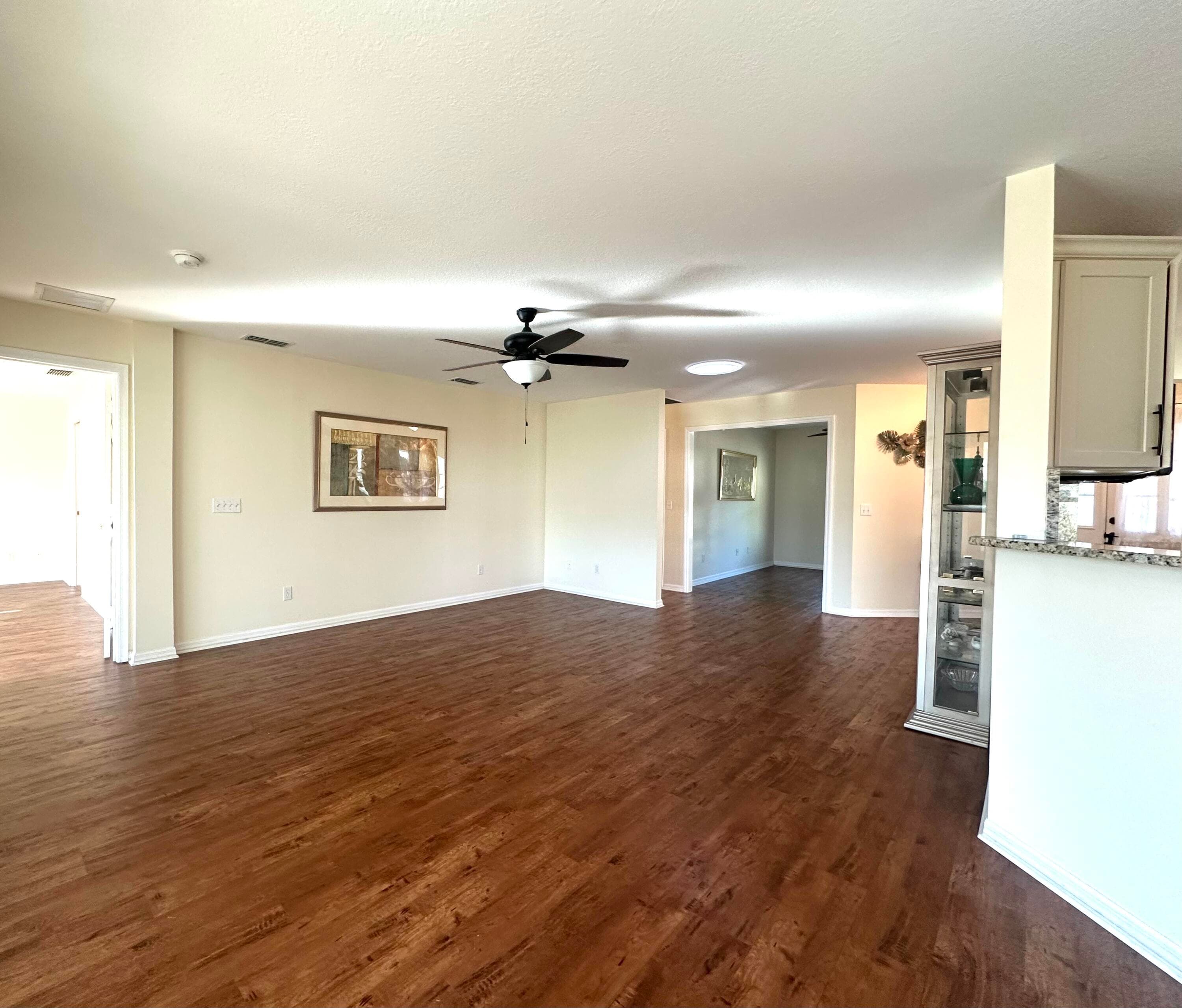 9702 SW 92nd Place Road, Ocala, FL 34481 — photo 4 of 82