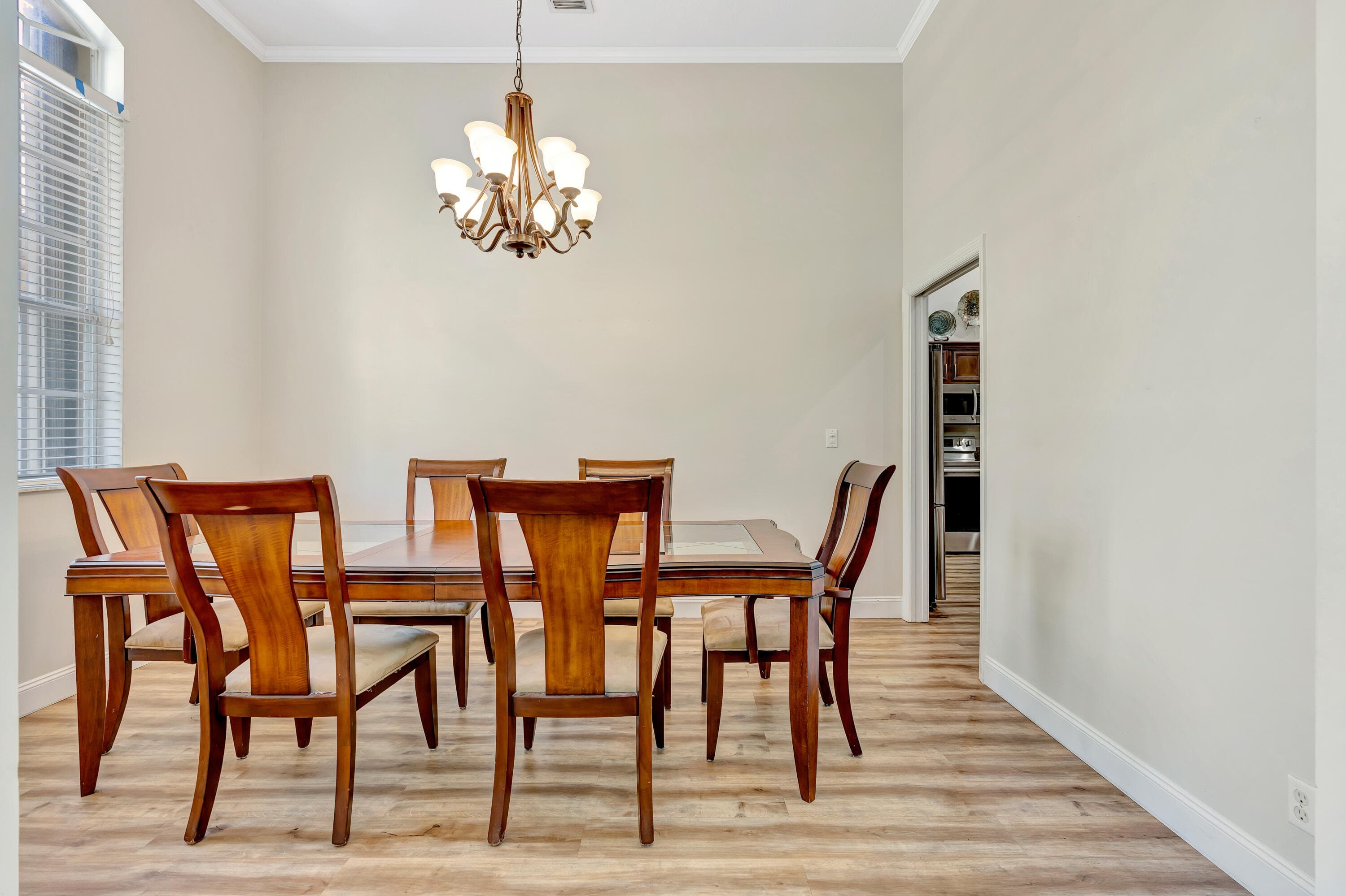 13166 71st Place N, West Palm Beach, FL 33412 — photo 8 of 73