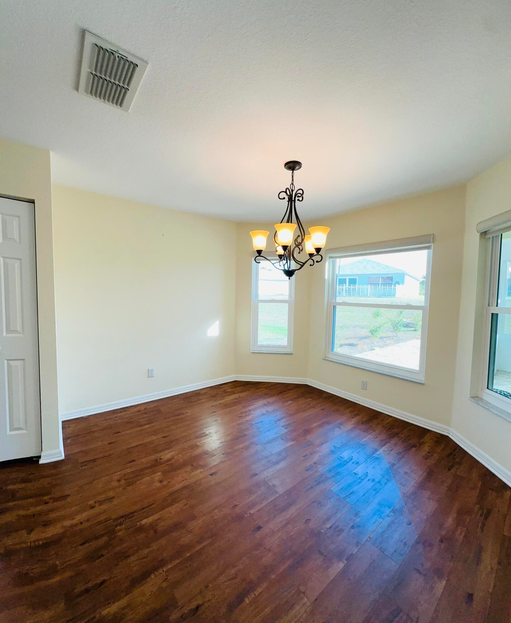 9702 SW 92nd Place Road, Ocala, FL 34481 — photo 11 of 82