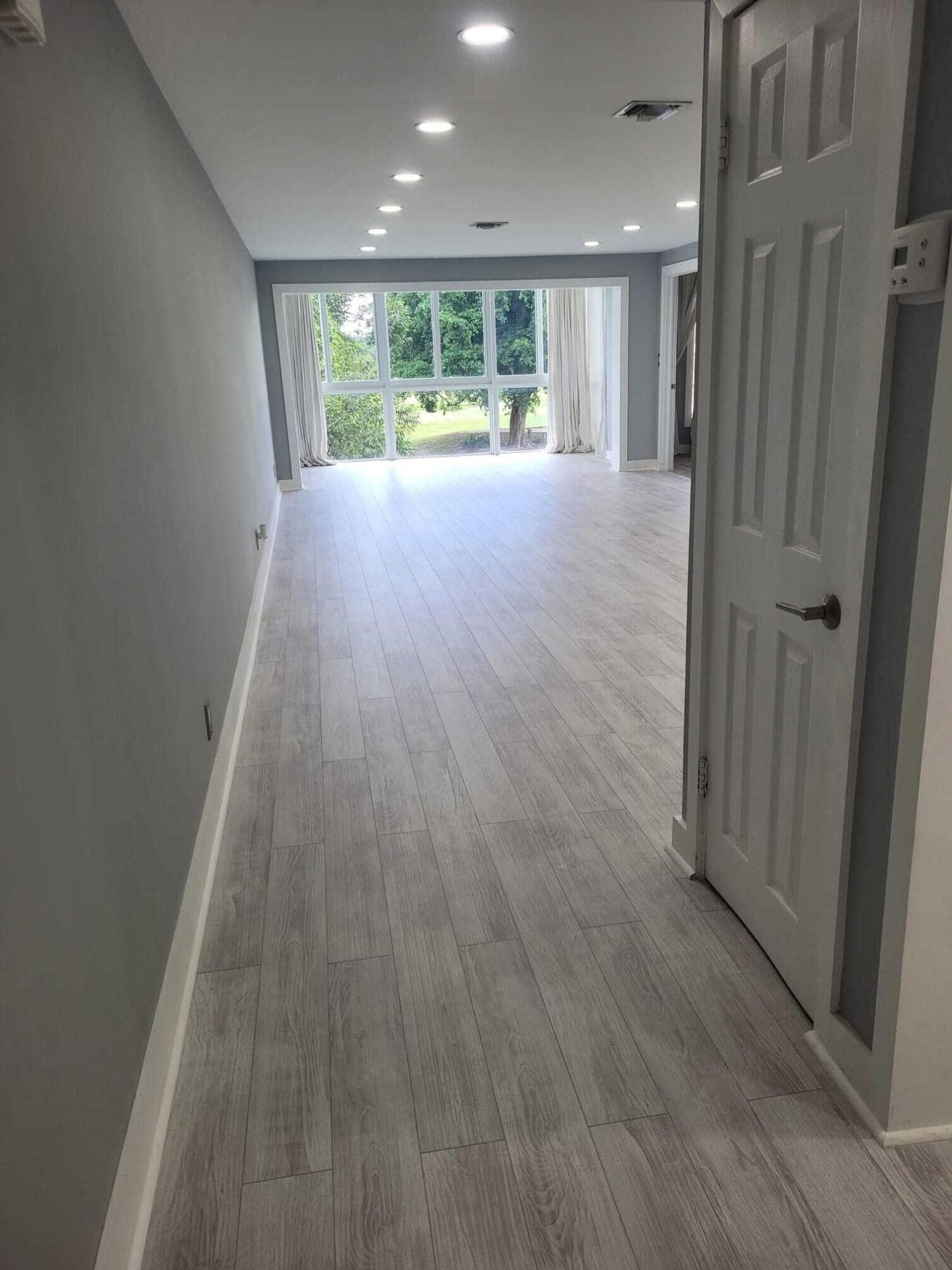 3300 N Palm Aire Drive 305, Pompano Beach, FL 33069 — photo 11 of 47