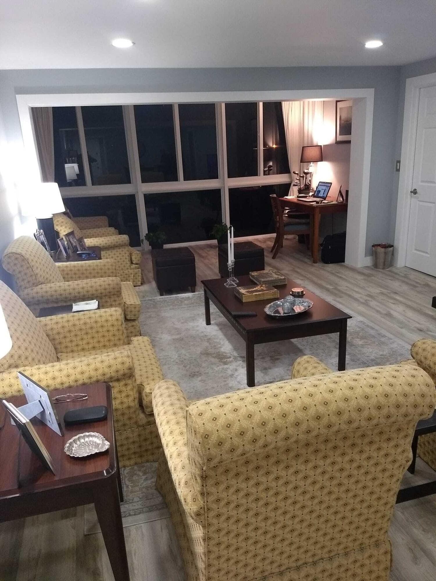 3300 N Palm Aire Drive 305, Pompano Beach, FL 33069 — photo 26 of 47