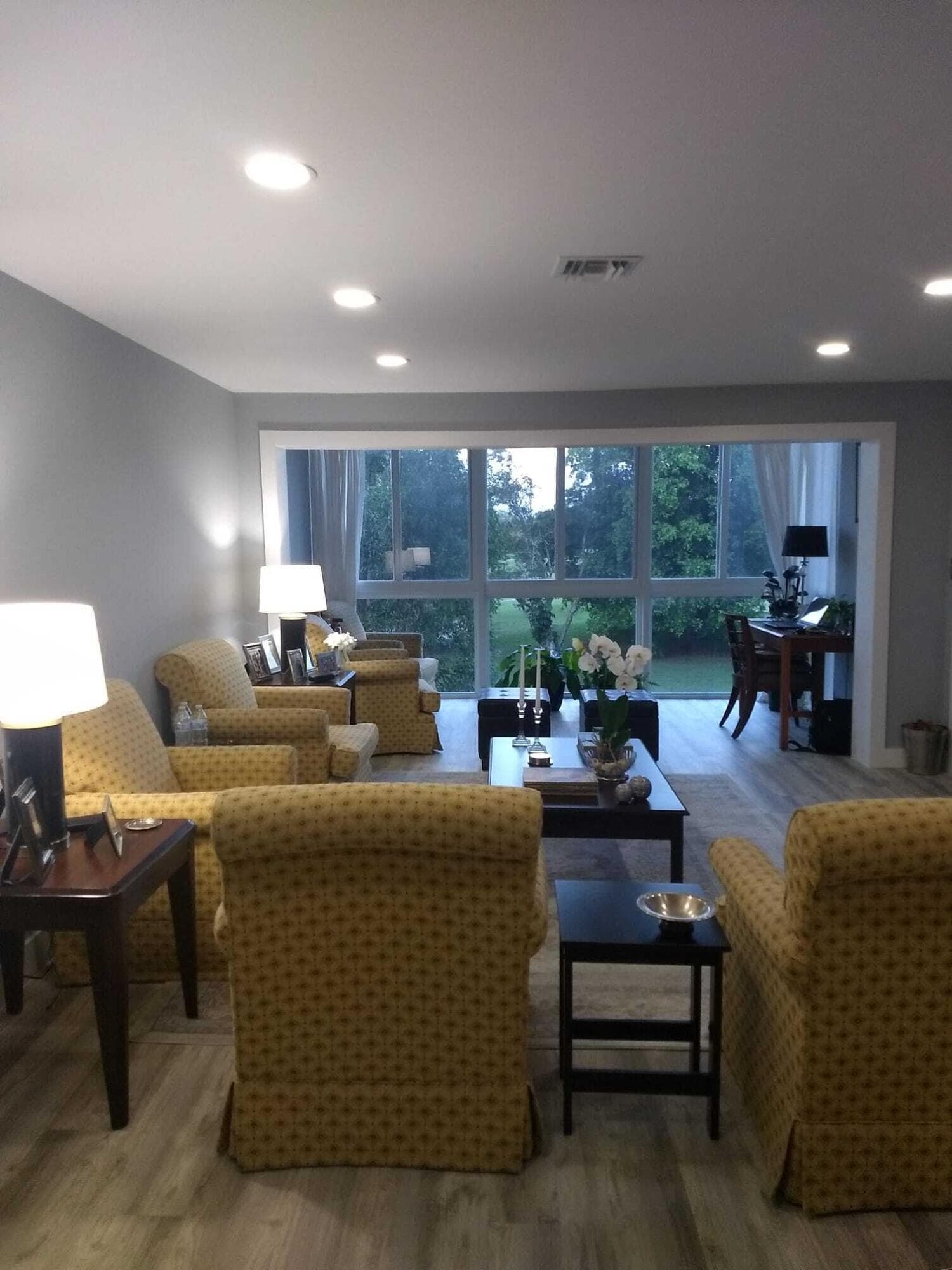 3300 N Palm Aire Drive 305, Pompano Beach, FL 33069 — photo 27 of 47
