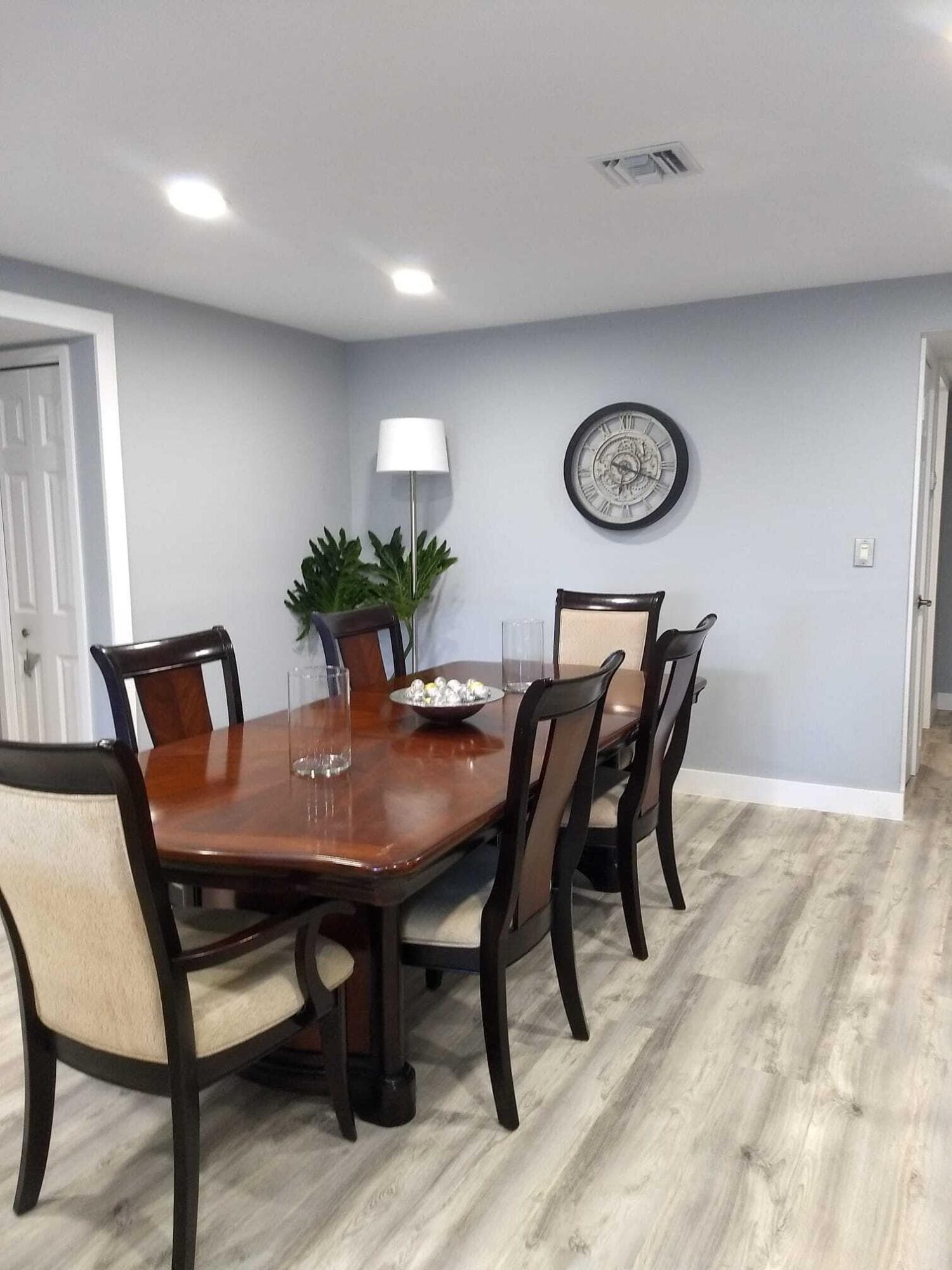 3300 N Palm Aire Drive 305, Pompano Beach, FL 33069 — photo 28 of 47