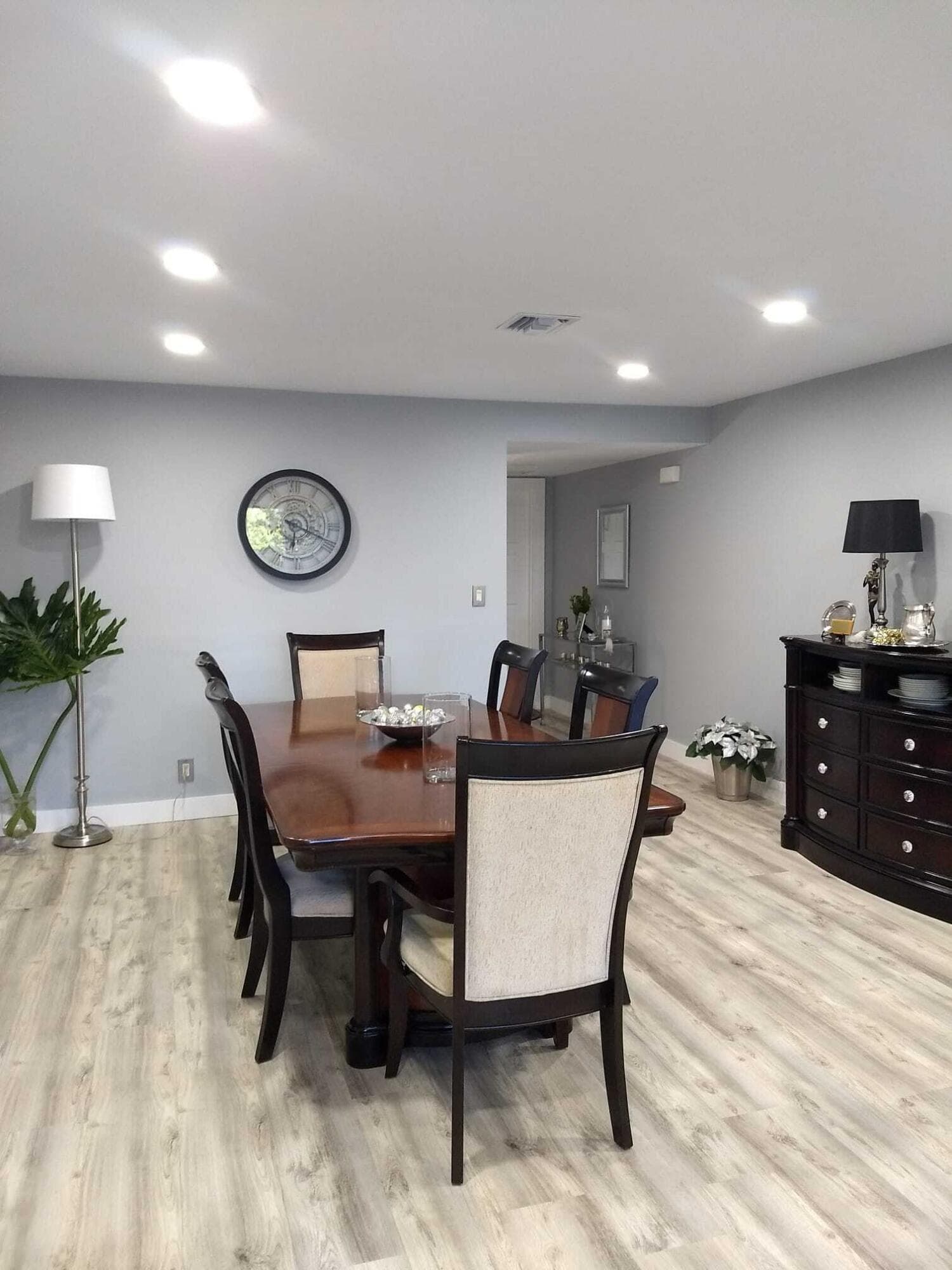 3300 N Palm Aire Drive 305, Pompano Beach, FL 33069 — photo 29 of 47