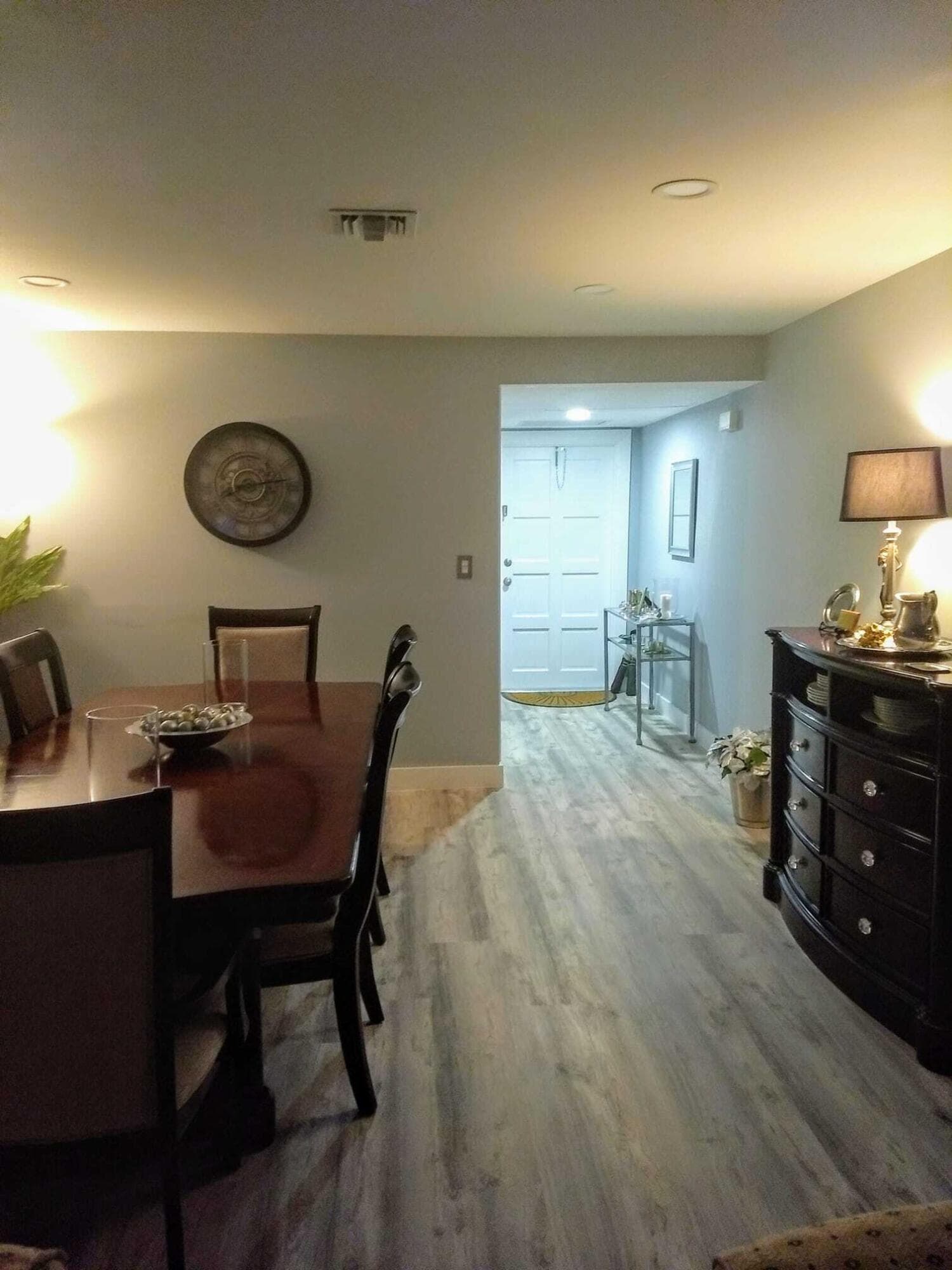 3300 N Palm Aire Drive 305, Pompano Beach, FL 33069 — photo 31 of 47