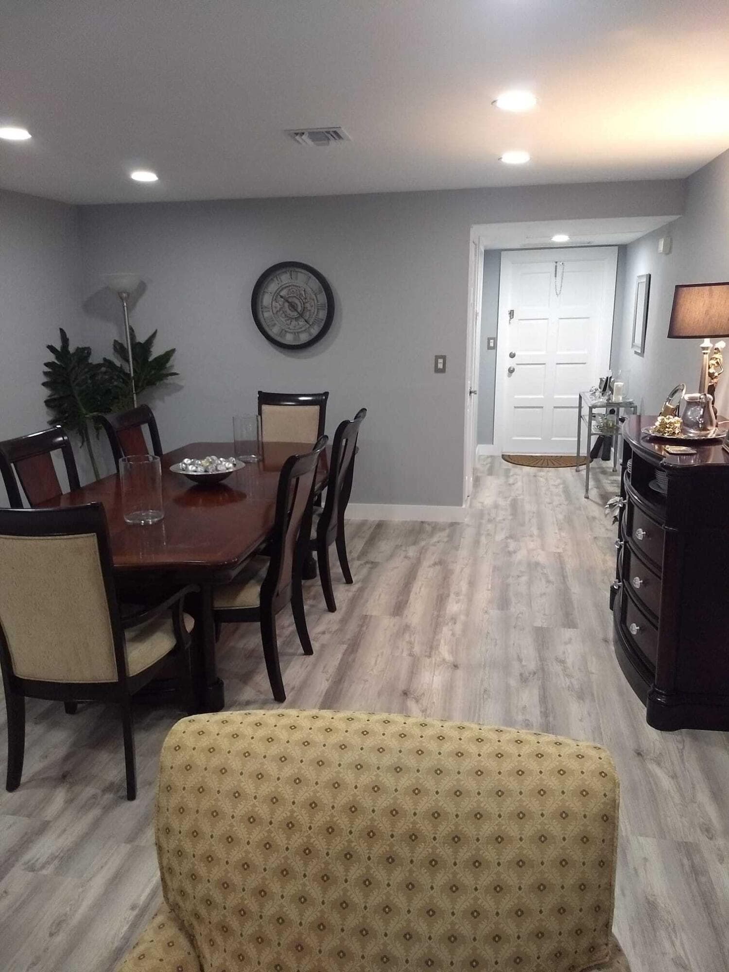3300 N Palm Aire Drive 305, Pompano Beach, FL 33069 — photo 32 of 47