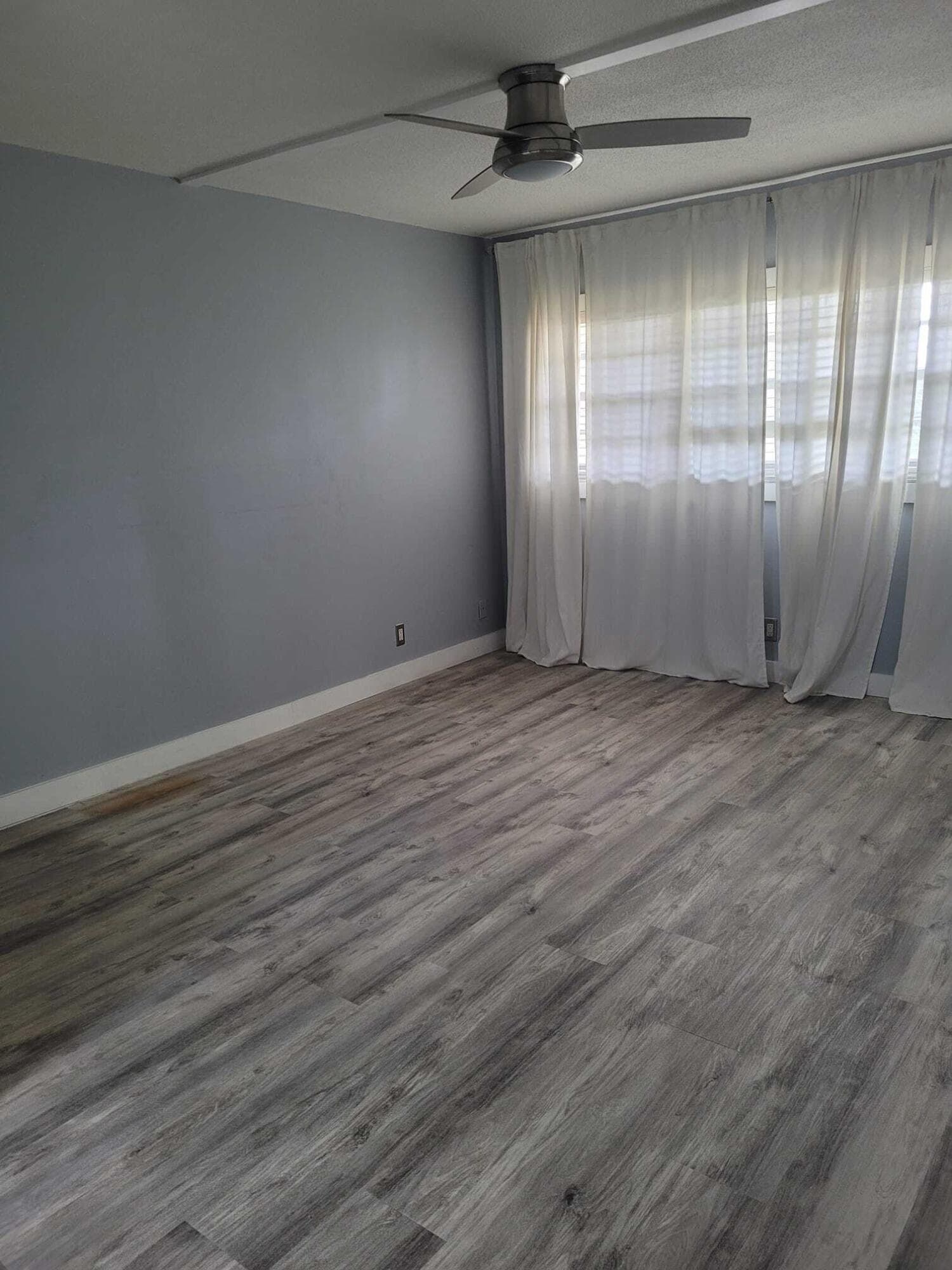 3300 N Palm Aire Drive 305, Pompano Beach, FL 33069 — photo 33 of 47