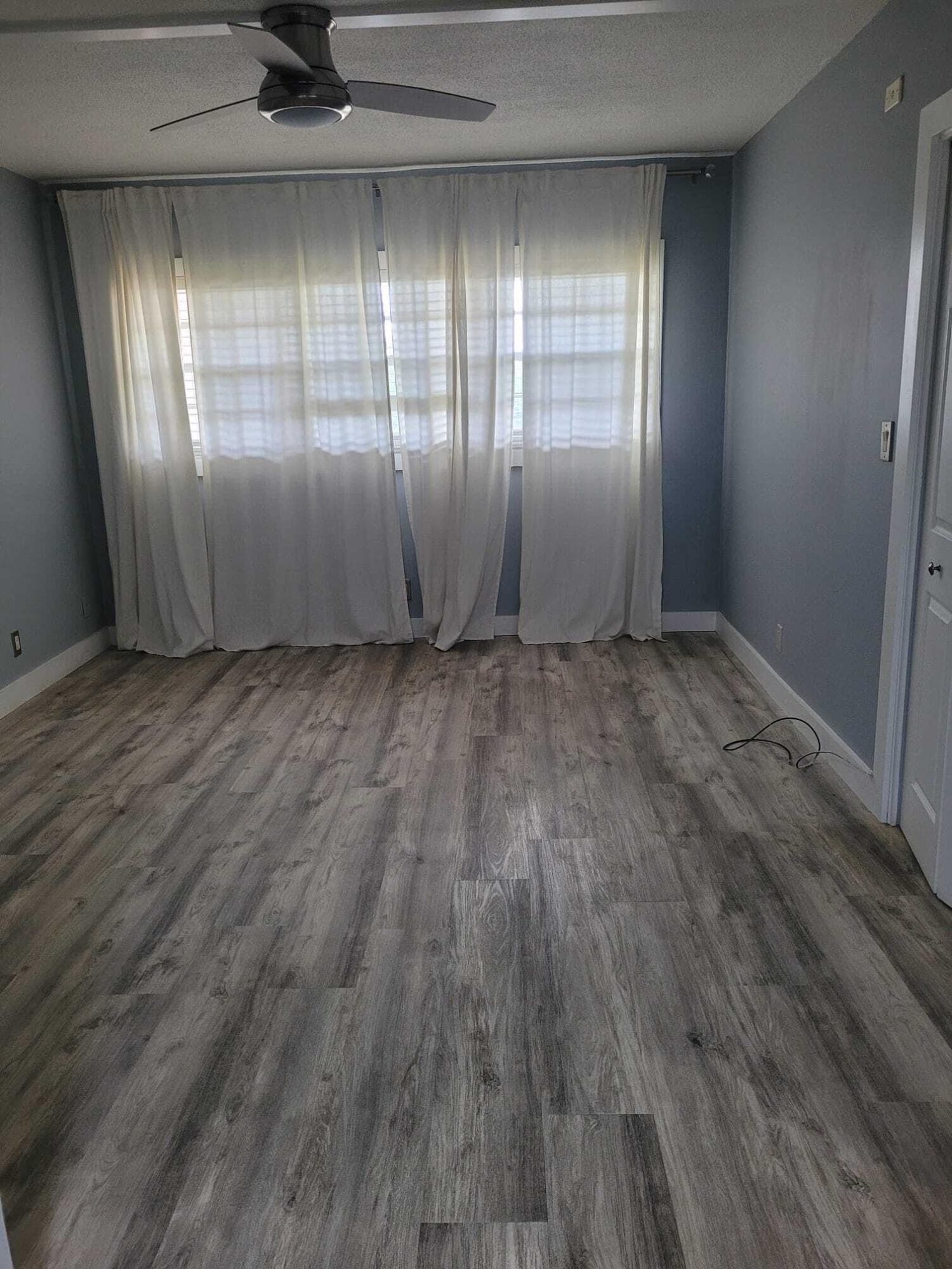 3300 N Palm Aire Drive 305, Pompano Beach, FL 33069 — photo 34 of 47