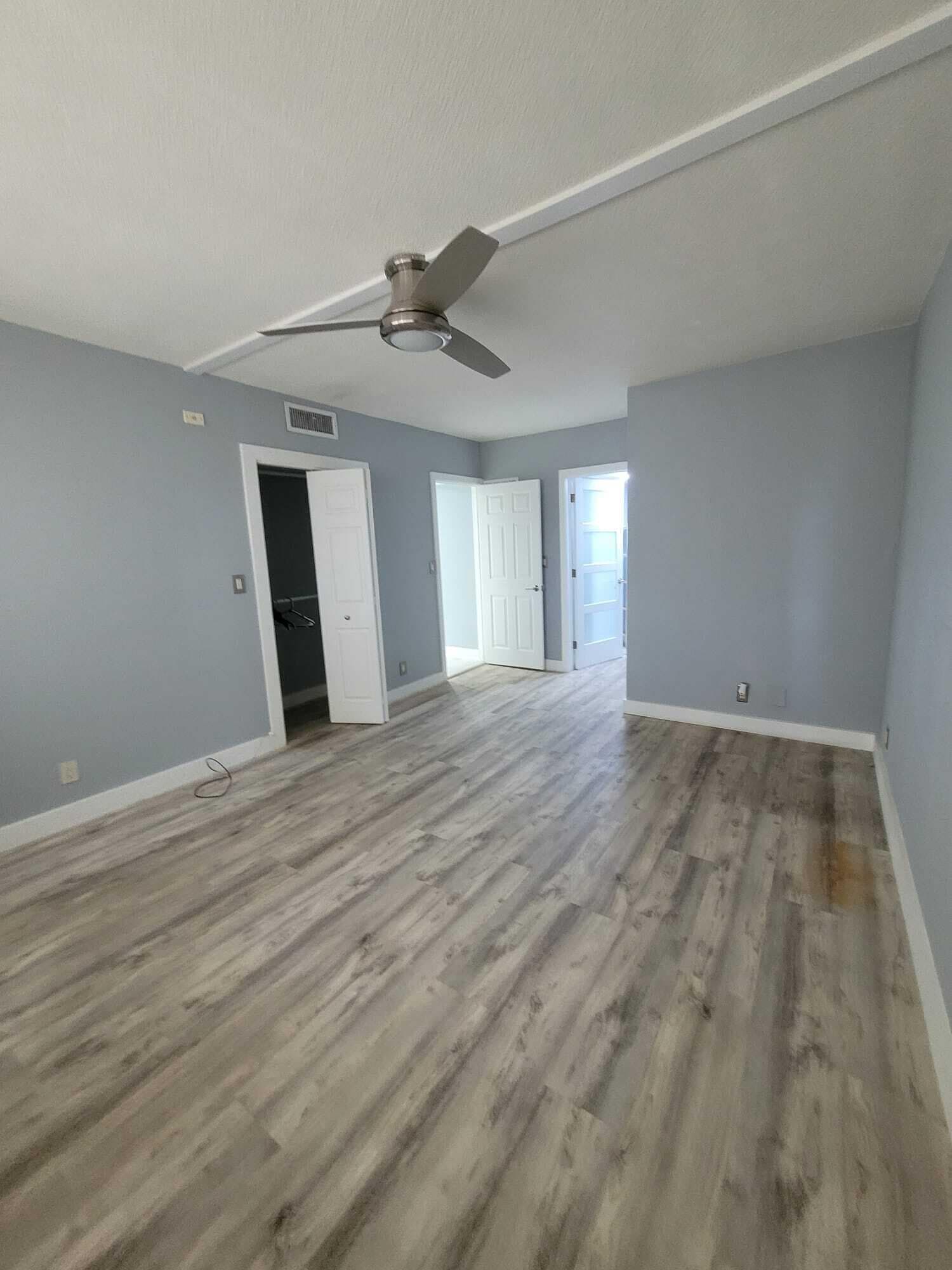 3300 N Palm Aire Drive 305, Pompano Beach, FL 33069 — photo 35 of 47