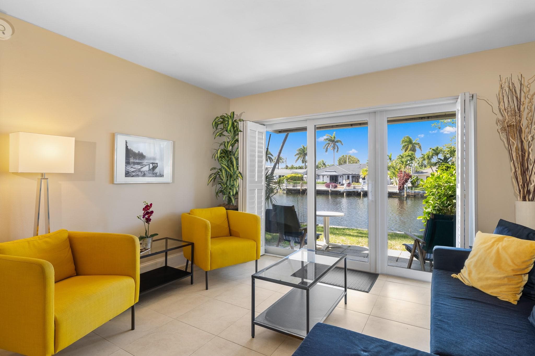 2701 NE 1st Street 106, Pompano Beach, FL 33062 — photo 4 of 36