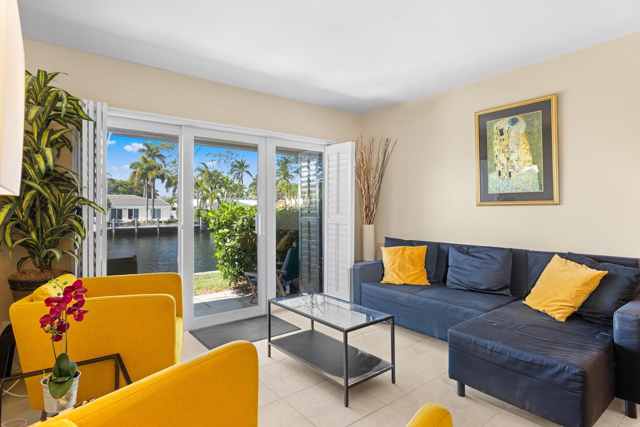 2701 NE 1st Street 106, Pompano Beach, FL 33062 — photo 6 of 36