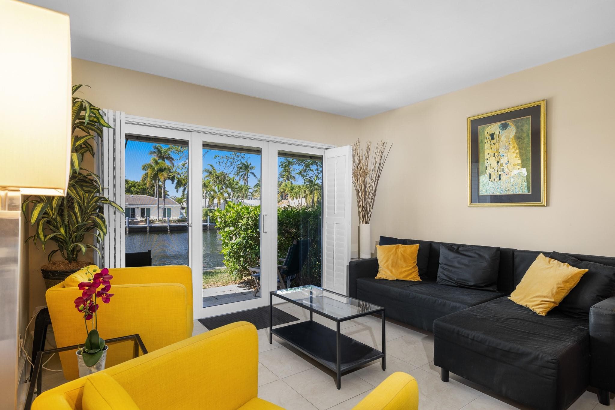 2701 NE 1st Street 106, Pompano Beach, FL 33062 — photo 7 of 36