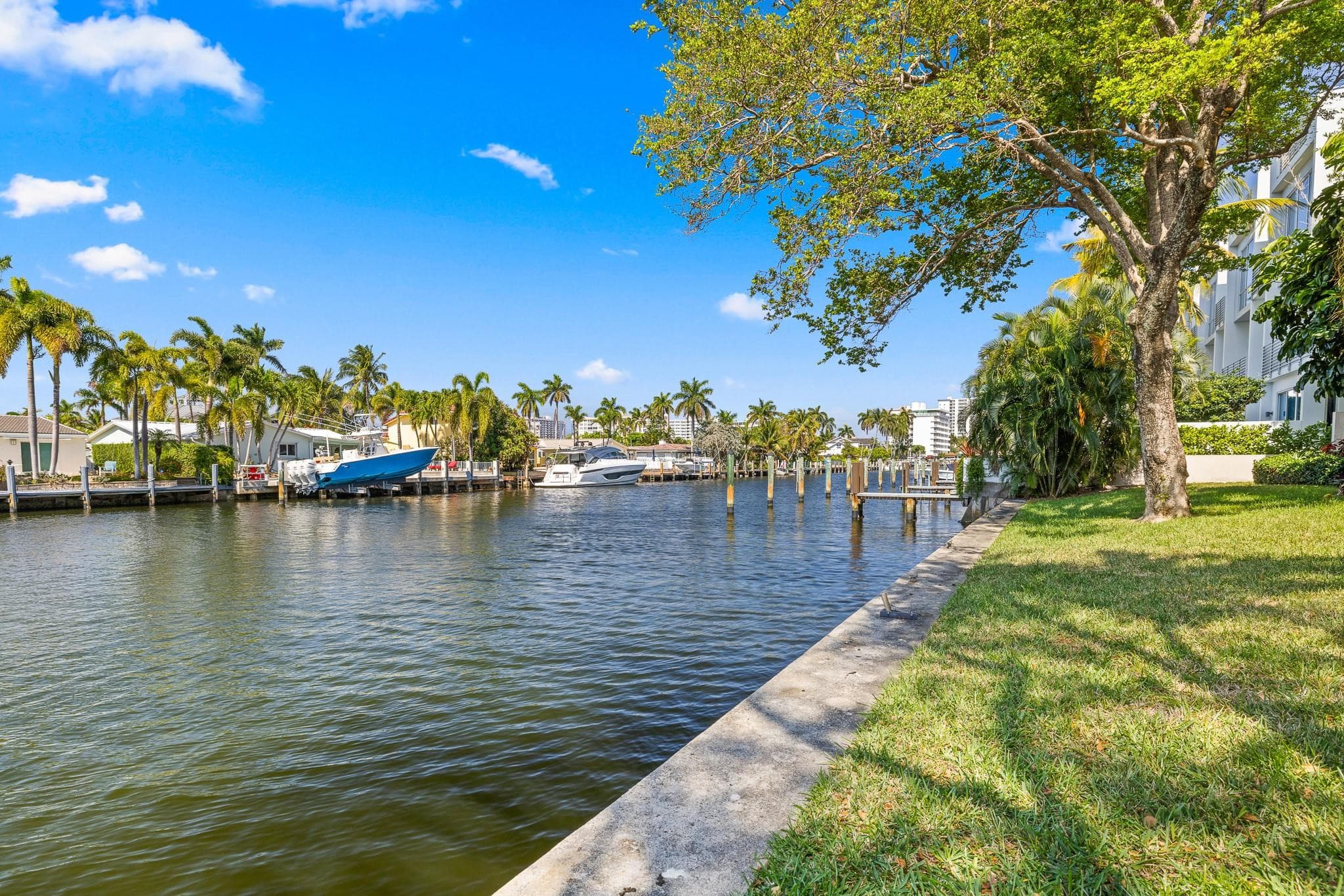 2701 NE 1st Street 106, Pompano Beach, FL 33062 — photo 14 of 36