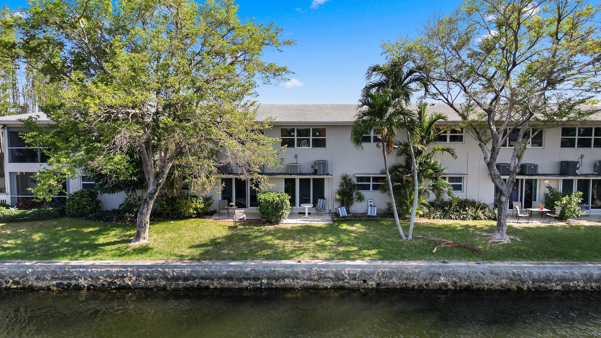 2701 NE 1st Street 106, Pompano Beach, FL 33062 — photo 15 of 36
