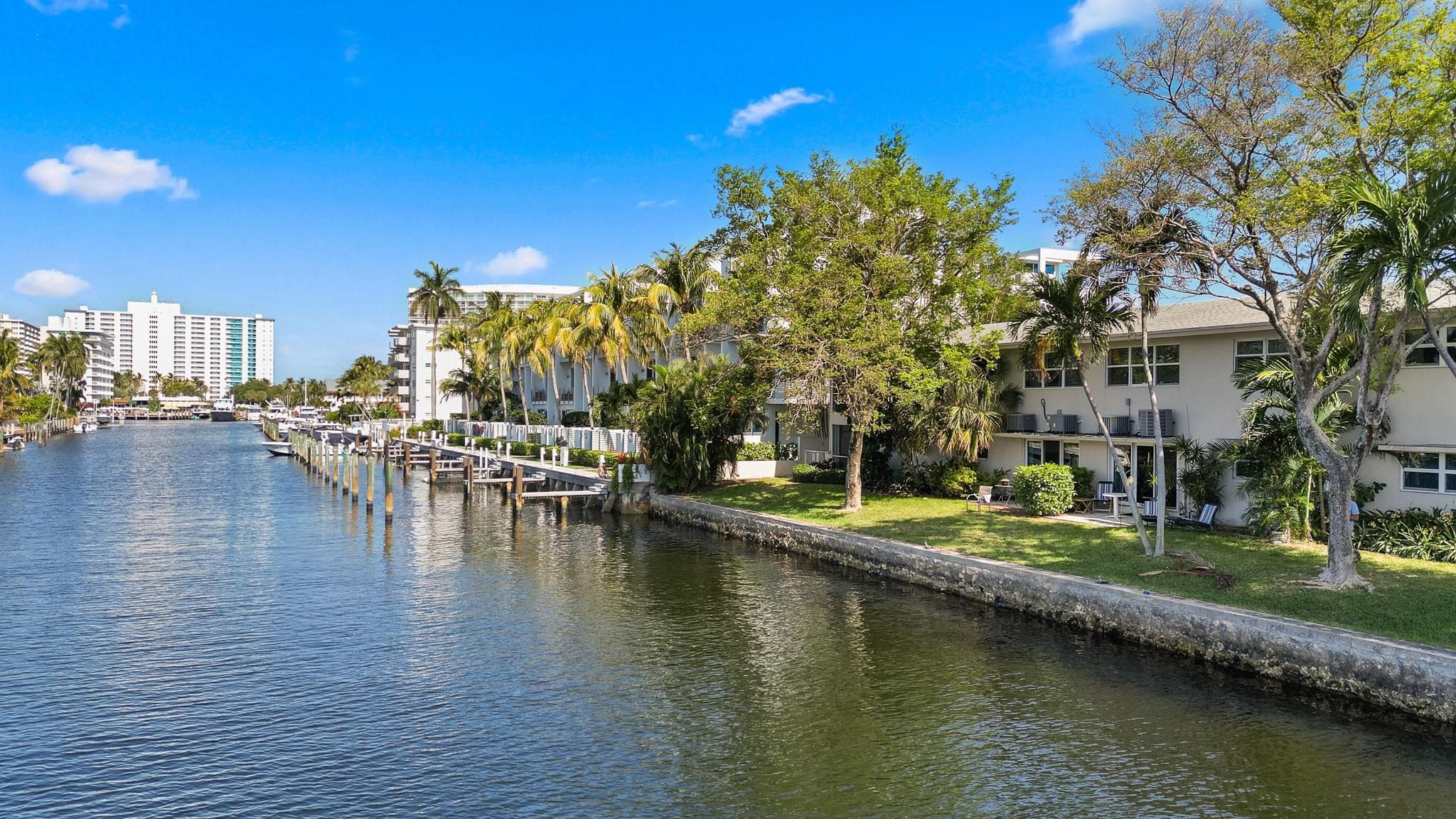 2701 NE 1st Street 106, Pompano Beach, FL 33062 — photo 16 of 36