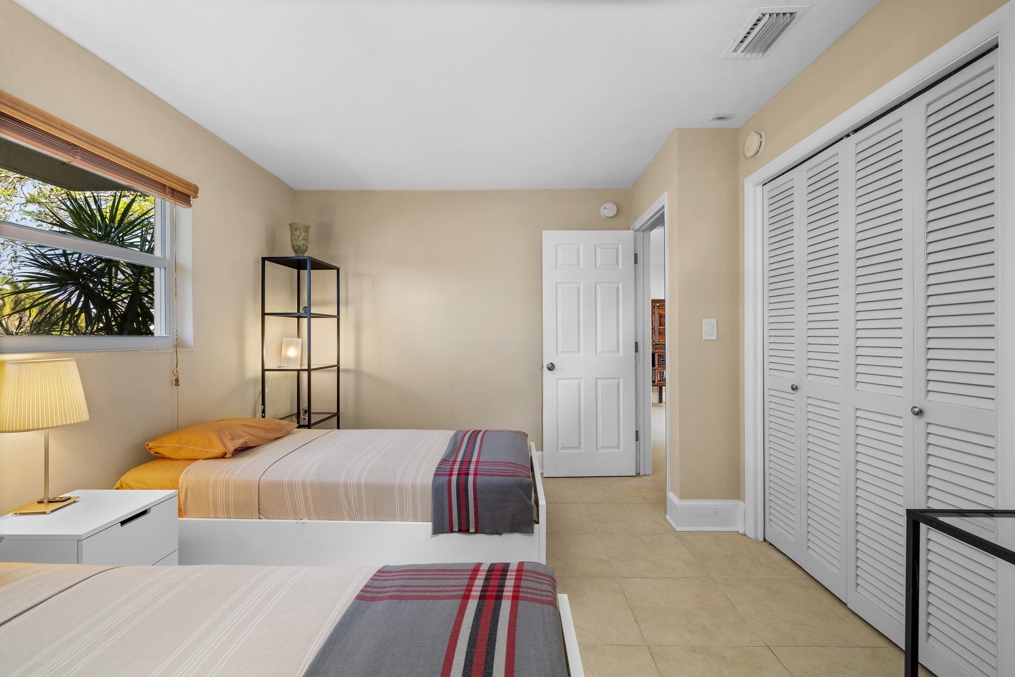 2701 NE 1st Street 106, Pompano Beach, FL 33062 — photo 19 of 36
