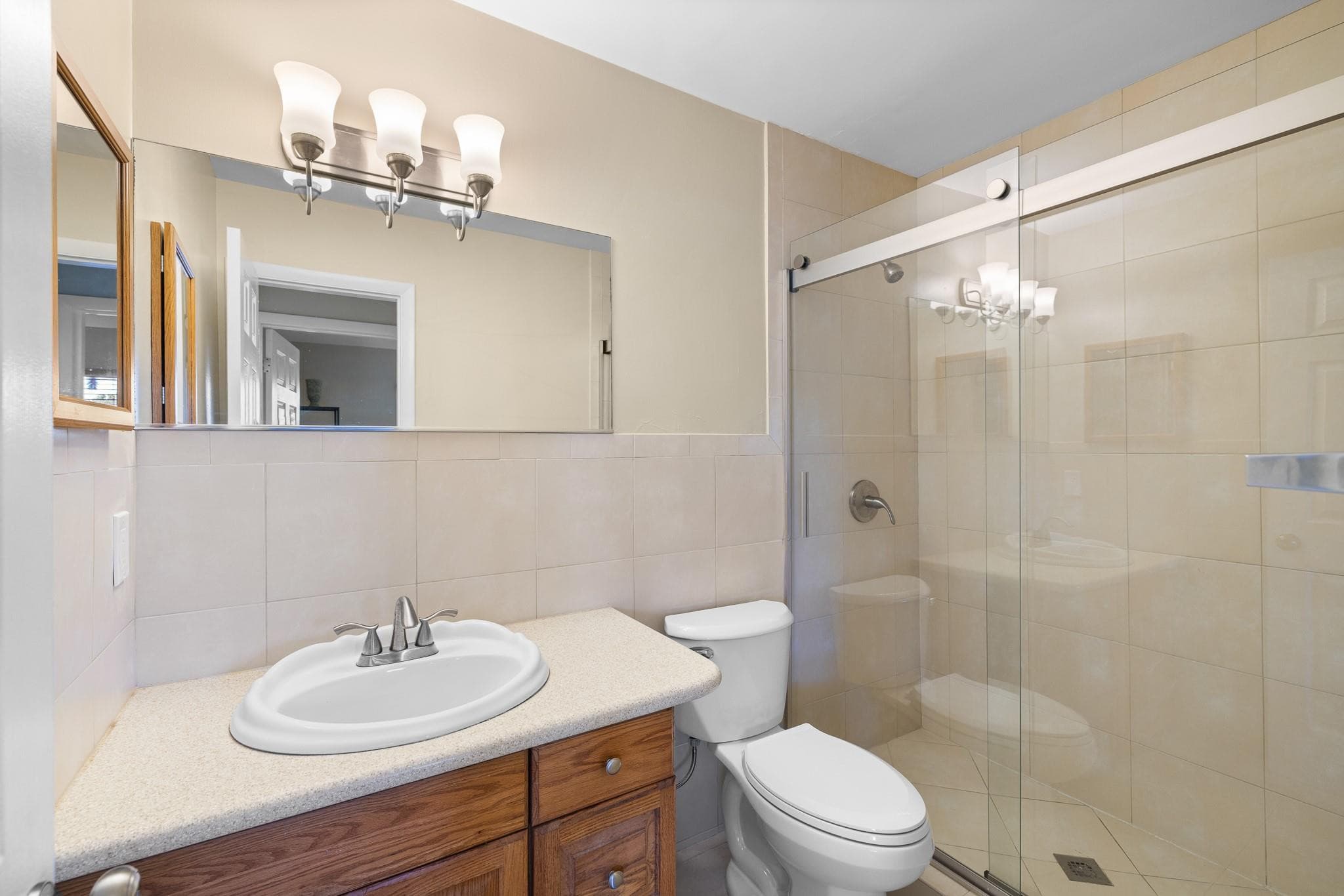2701 NE 1st Street 106, Pompano Beach, FL 33062 — photo 20 of 36