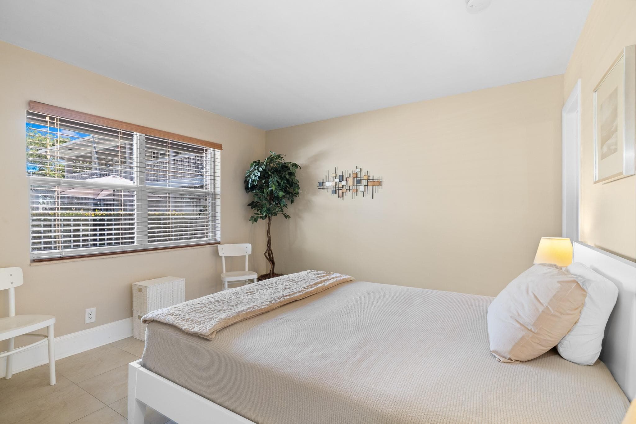 2701 NE 1st Street 106, Pompano Beach, FL 33062 — photo 22 of 36