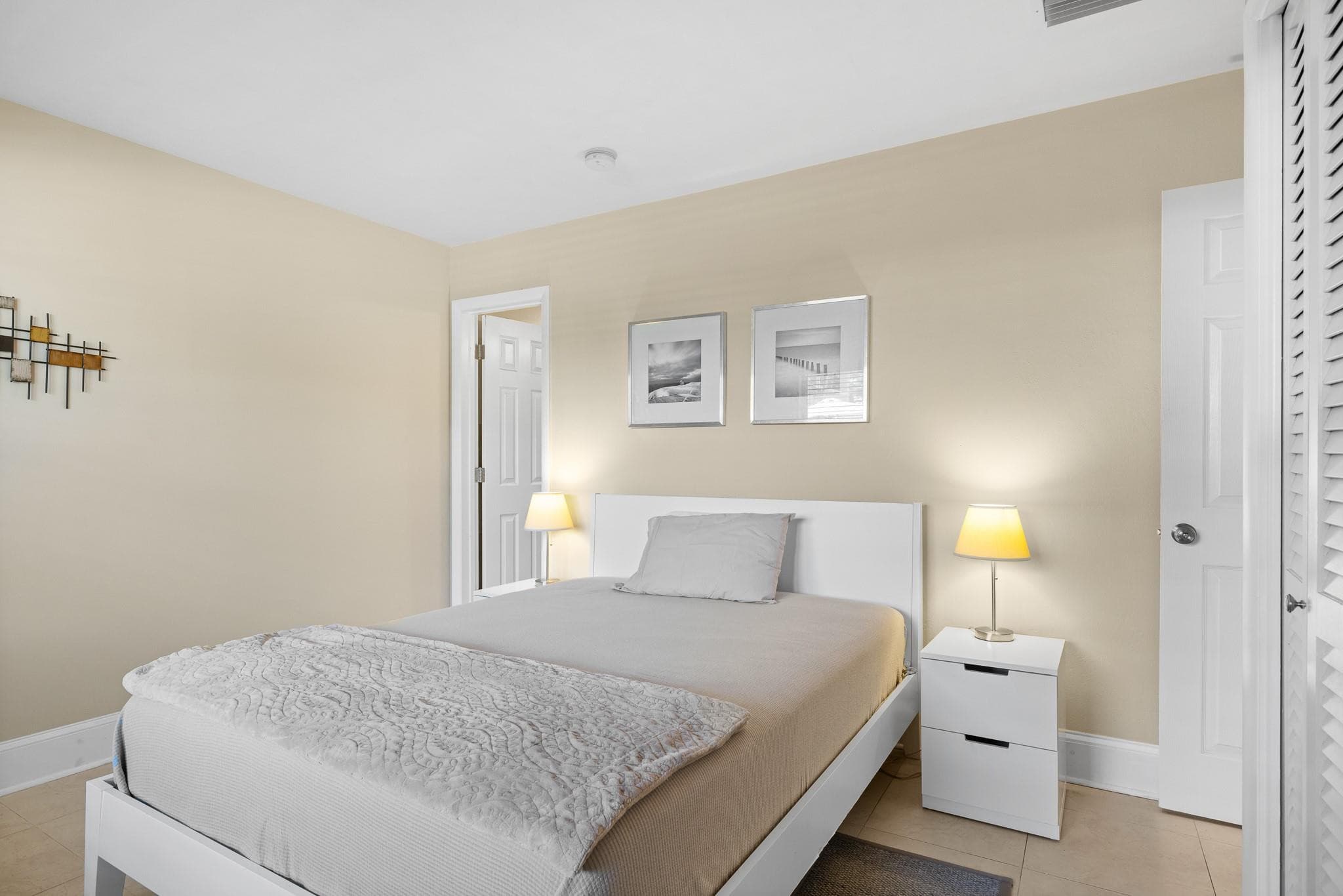 2701 NE 1st Street 106, Pompano Beach, FL 33062 — photo 23 of 36