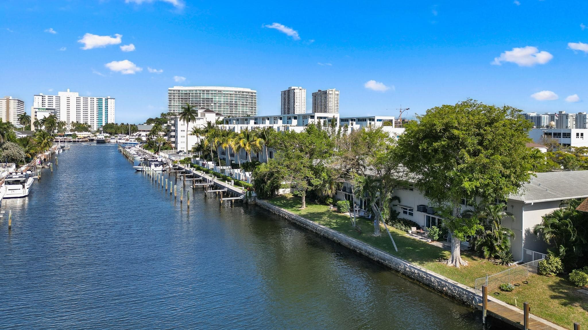 2701 NE 1st Street 106, Pompano Beach, FL 33062 — photo 27 of 36