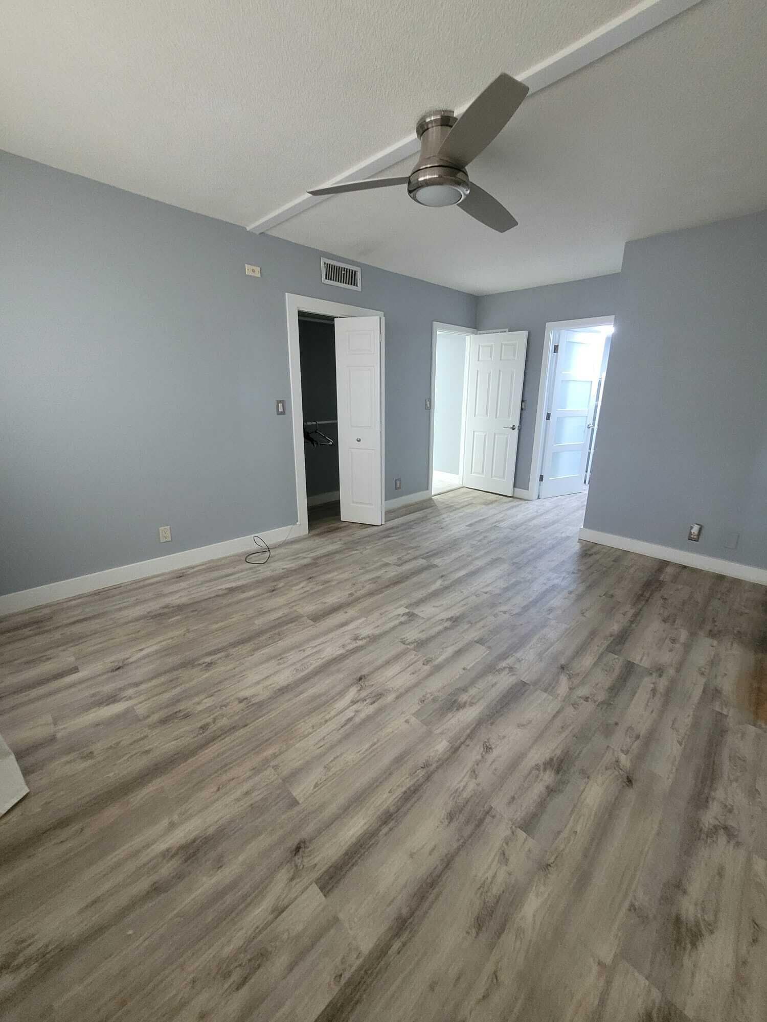 3300 N Palm Aire Drive 305, Pompano Beach, FL 33069 — photo 38 of 47