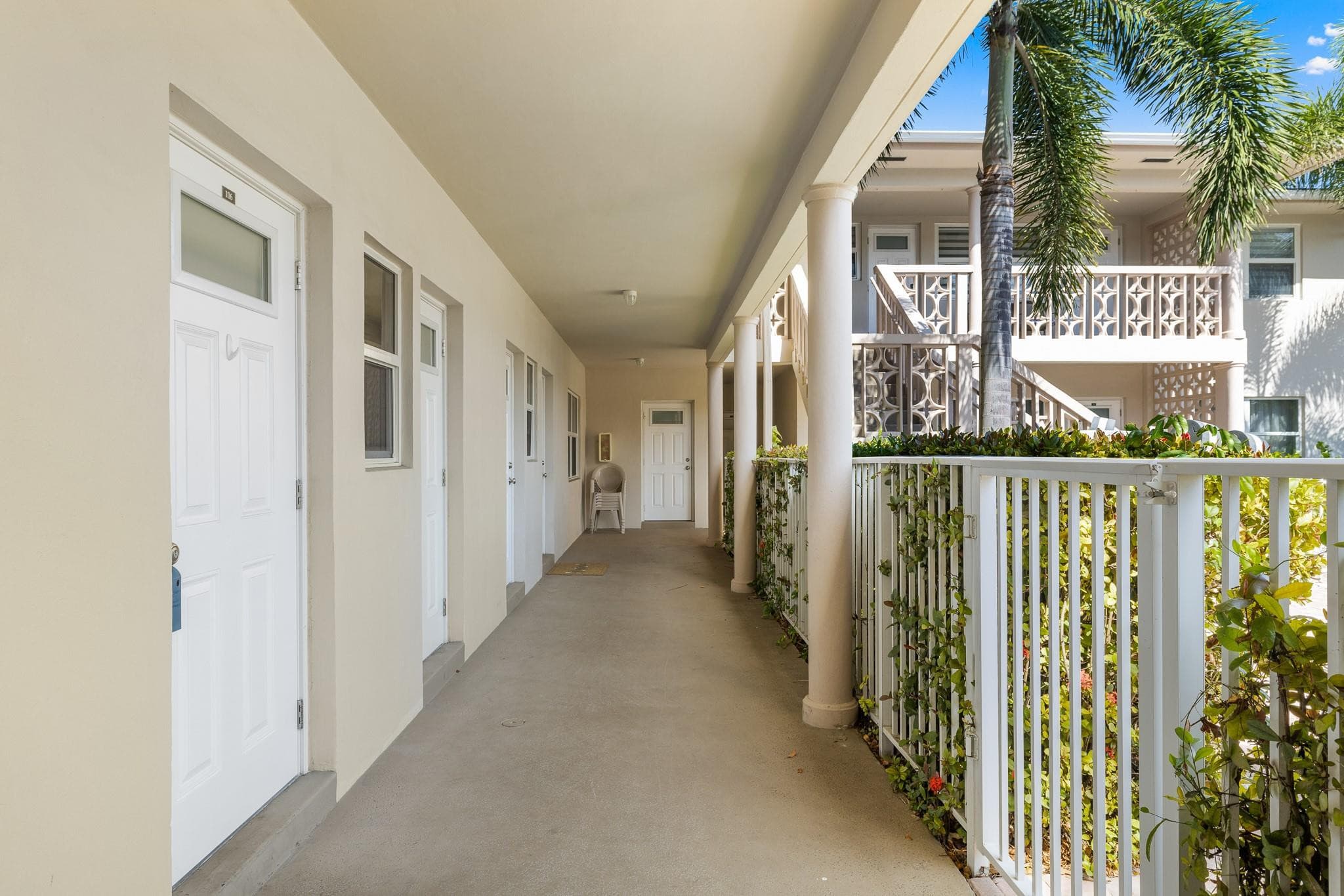 2701 NE 1st Street 106, Pompano Beach, FL 33062 — photo 28 of 36