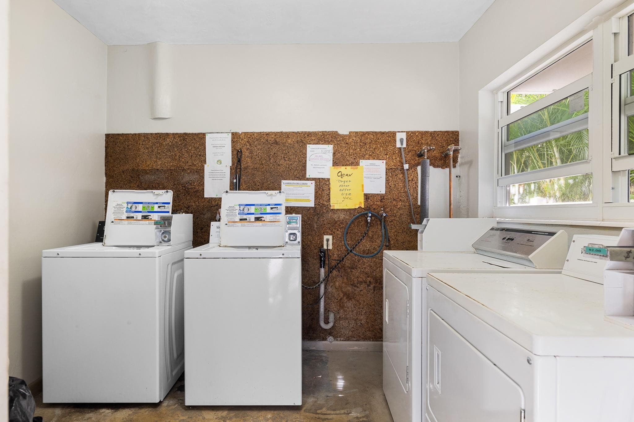 2701 NE 1st Street 106, Pompano Beach, FL 33062 — photo 30 of 36