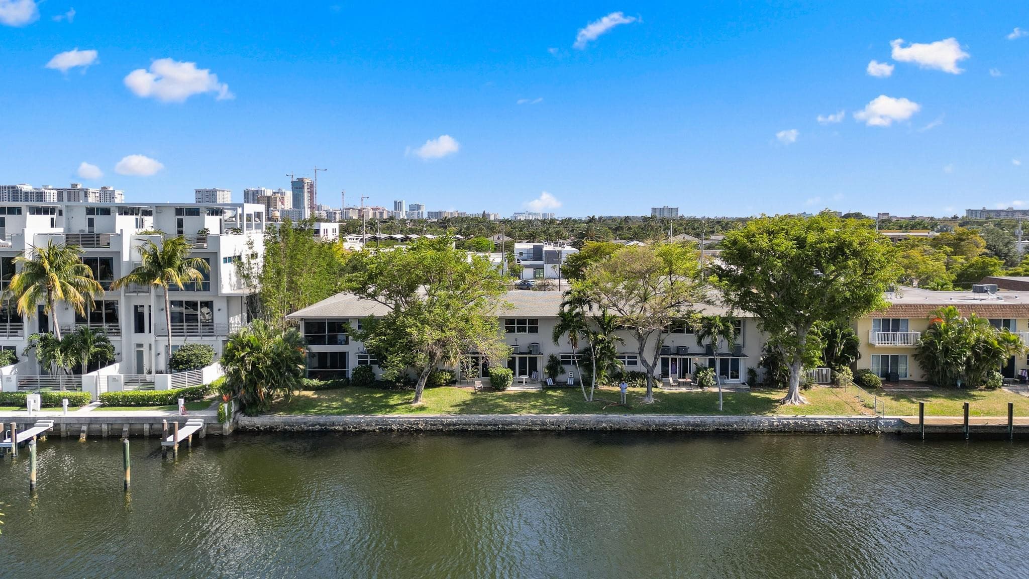 2701 NE 1st Street 106, Pompano Beach, FL 33062 — photo 35 of 36