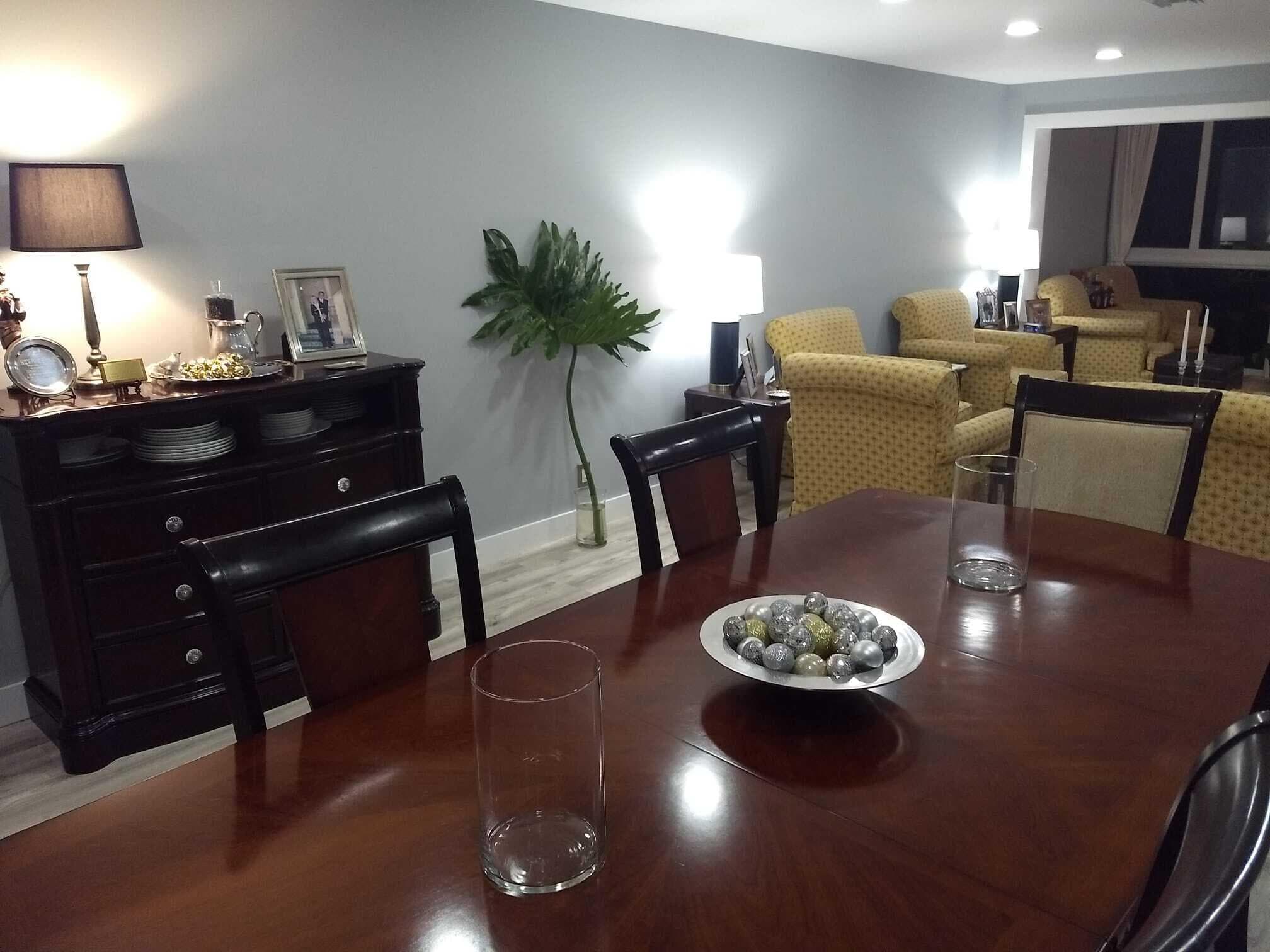 3300 N Palm Aire Drive 305, Pompano Beach, FL 33069 — photo 40 of 47