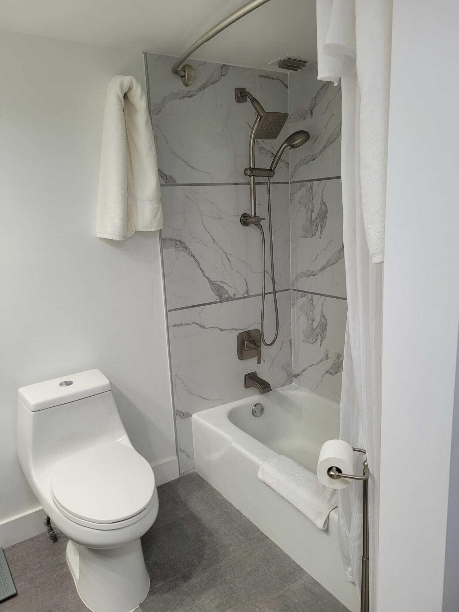 3300 N Palm Aire Drive 305, Pompano Beach, FL 33069 — photo 47 of 47
