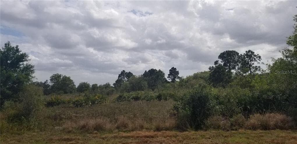 17442 NW 300th Street, Okeechobee, FL 34972 — photo
