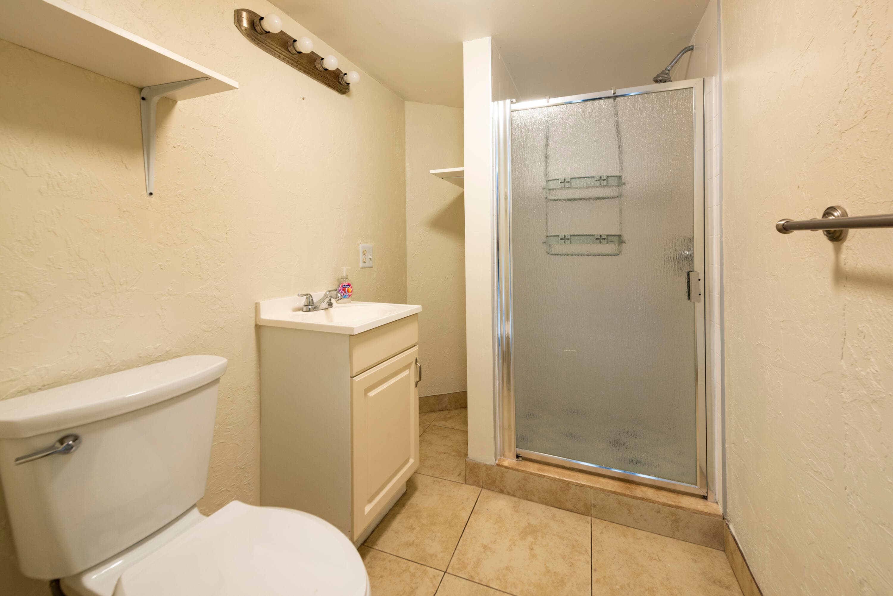412 SE 17th Street Front, Fort Lauderdale, FL 33316 — photo 7 of 21