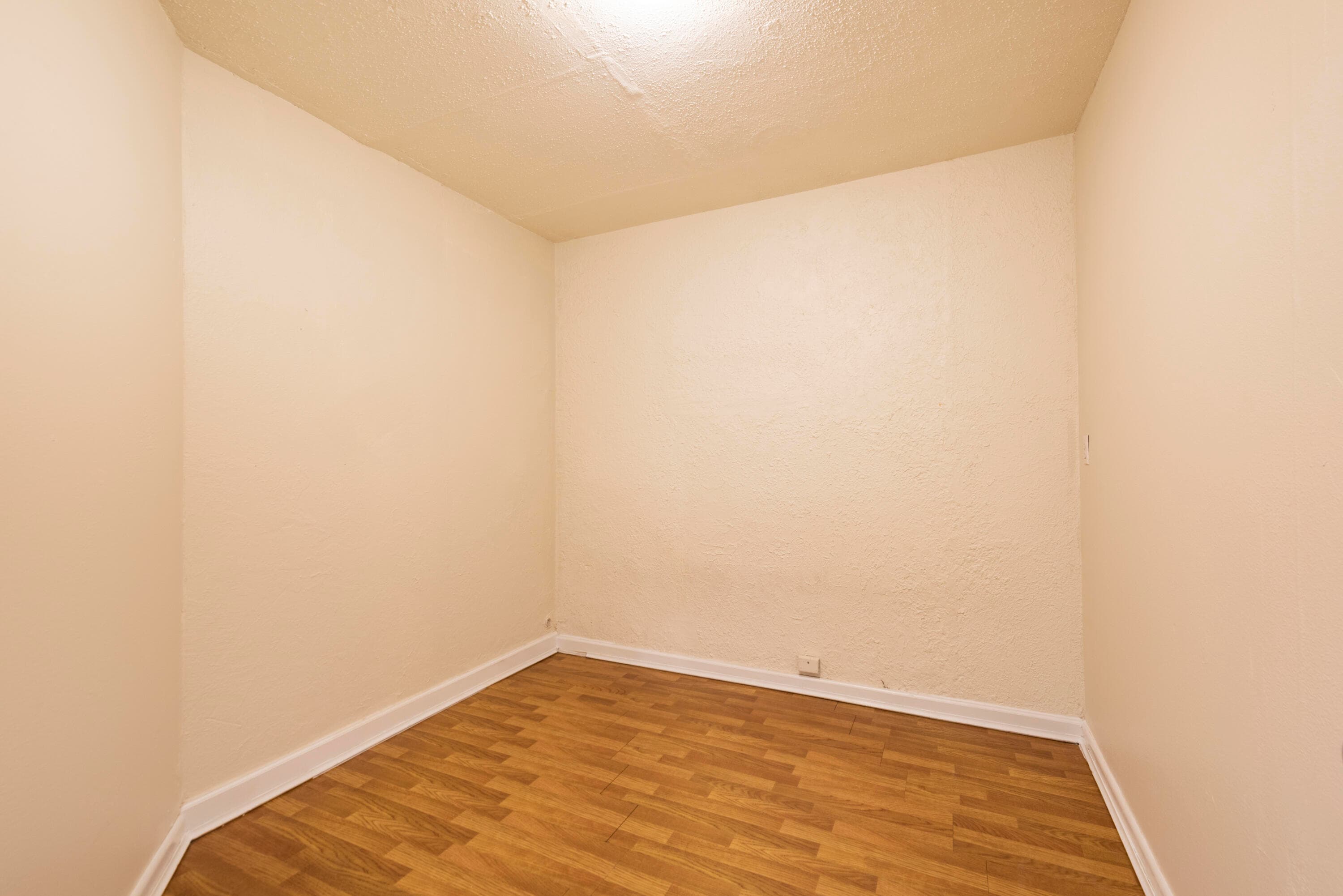 412 SE 17th Street Front, Fort Lauderdale, FL 33316 — photo 12 of 21
