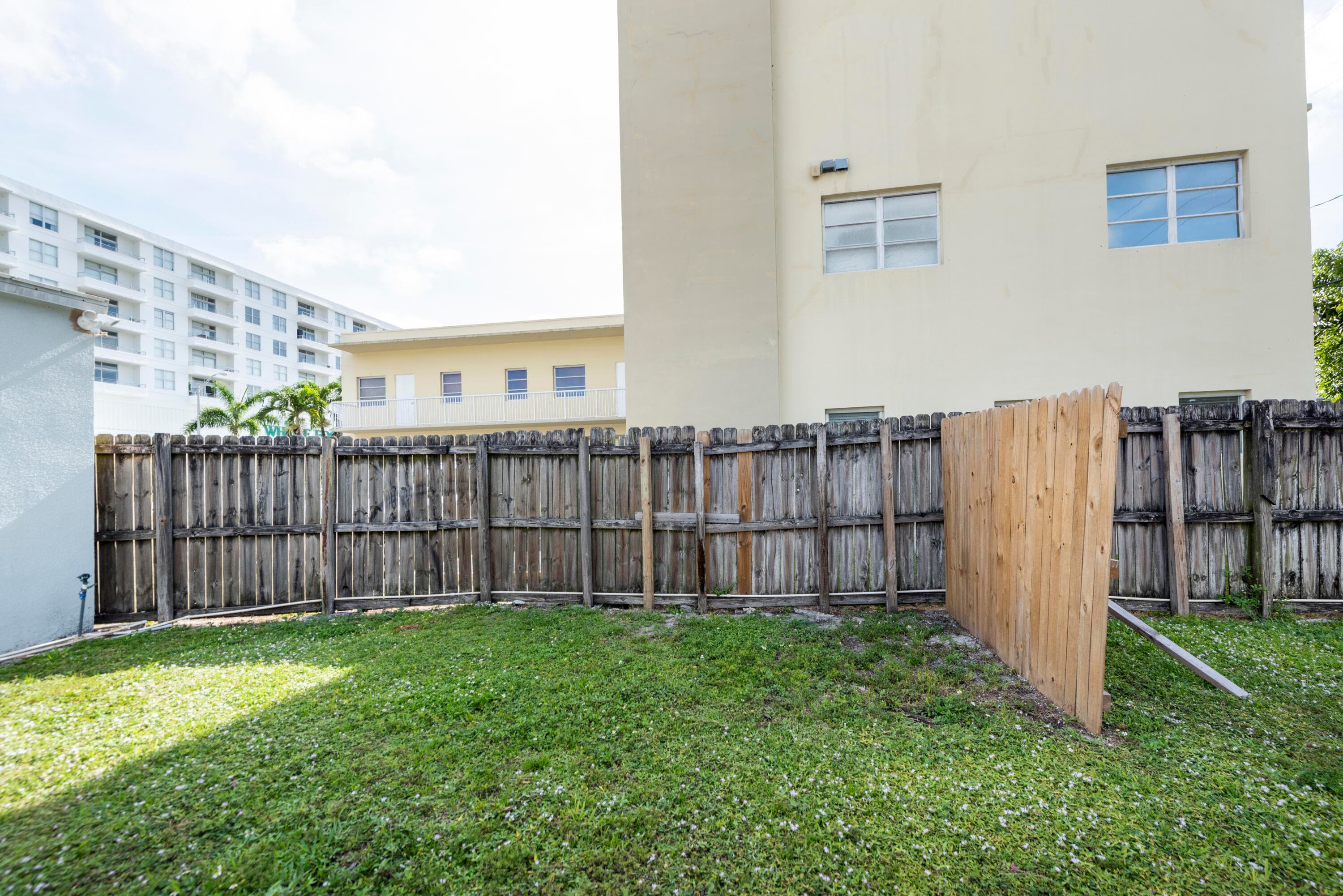 412 SE 17th Street Front, Fort Lauderdale, FL 33316 — photo 19 of 21