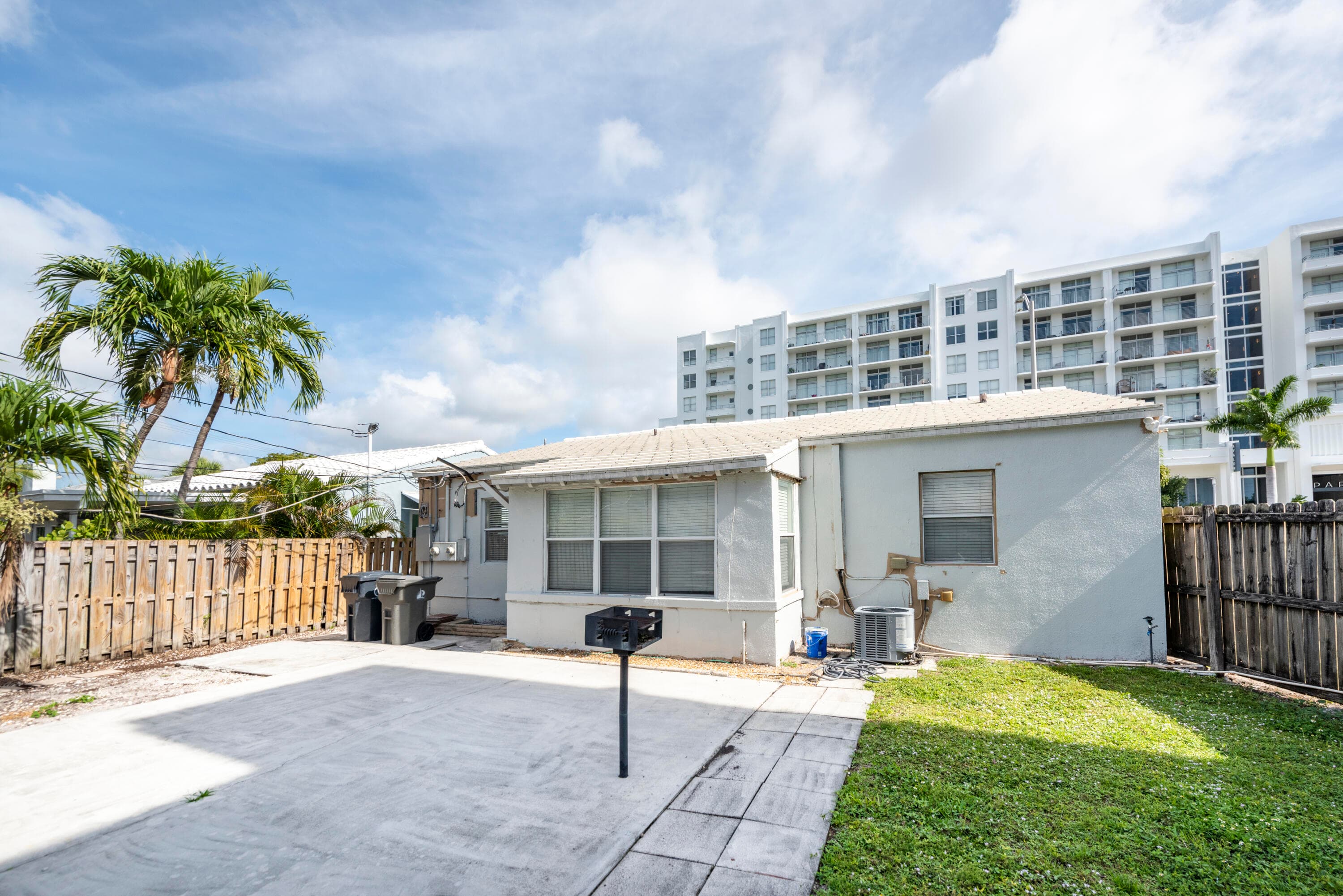 412 SE 17th Street Front, Fort Lauderdale, FL 33316 — photo 21 of 21