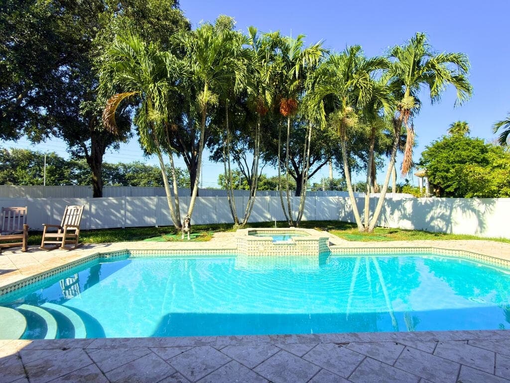 3184 SW 142nd Avenue, Miramar, FL 33027 — photo 34 of 37