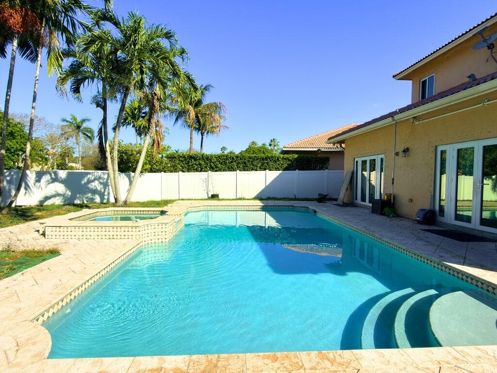 3184 SW 142nd Avenue, Miramar, FL 33027 — photo 36 of 37