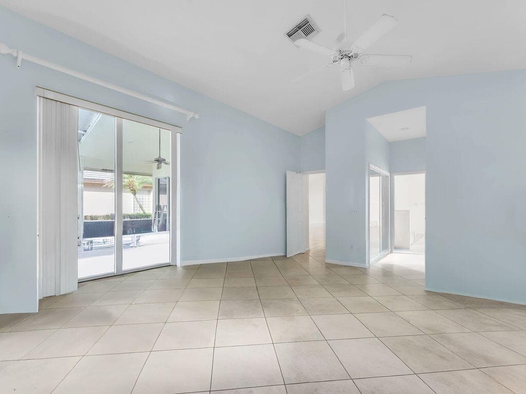 7215 Marsh Terrace, Port St. Lucie, FL 34986 — photo 5 of 44
