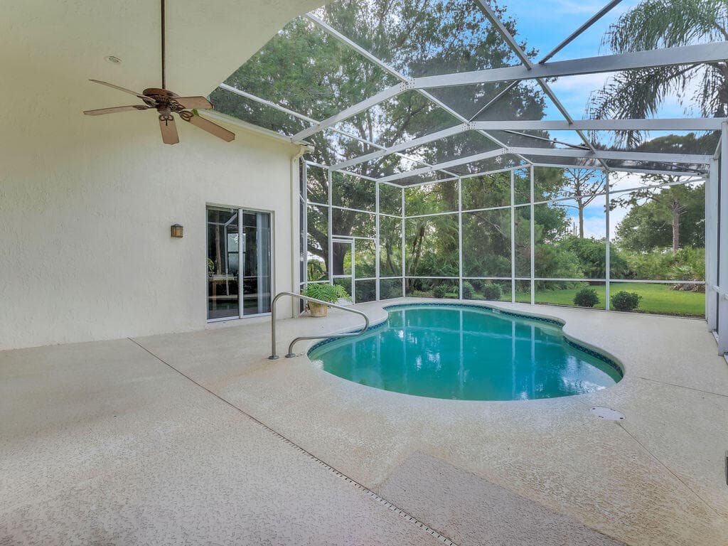 7215 Marsh Terrace, Port St. Lucie, FL 34986 — photo 6 of 44