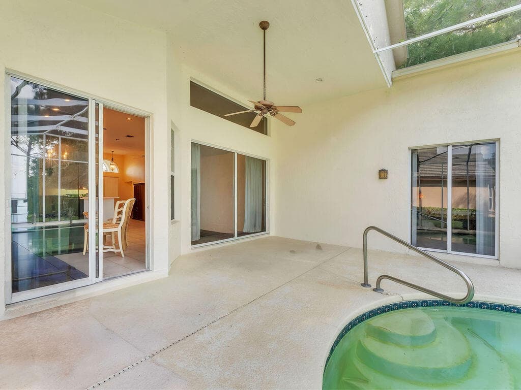 7215 Marsh Terrace, Port St. Lucie, FL 34986 — photo 8 of 44