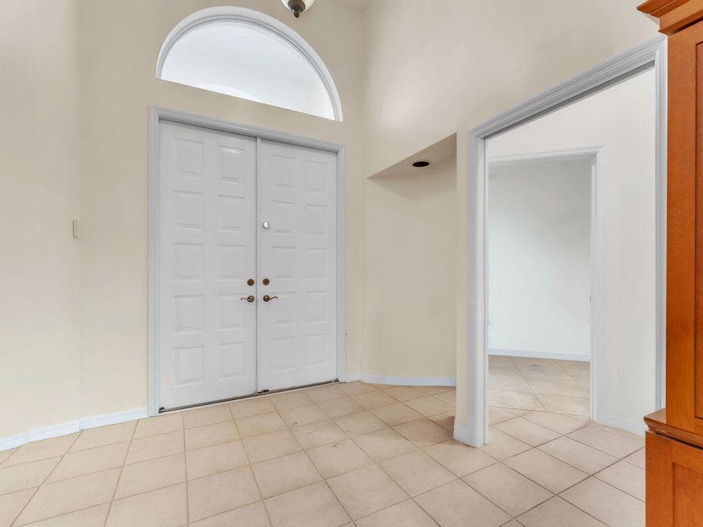 7215 Marsh Terrace, Port St. Lucie, FL 34986 — photo 10 of 44