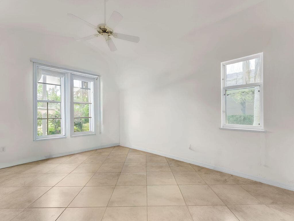 7215 Marsh Terrace, Port St. Lucie, FL 34986 — photo 11 of 44