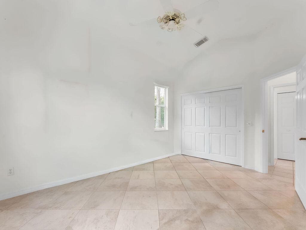 7215 Marsh Terrace, Port St. Lucie, FL 34986 — photo 12 of 44