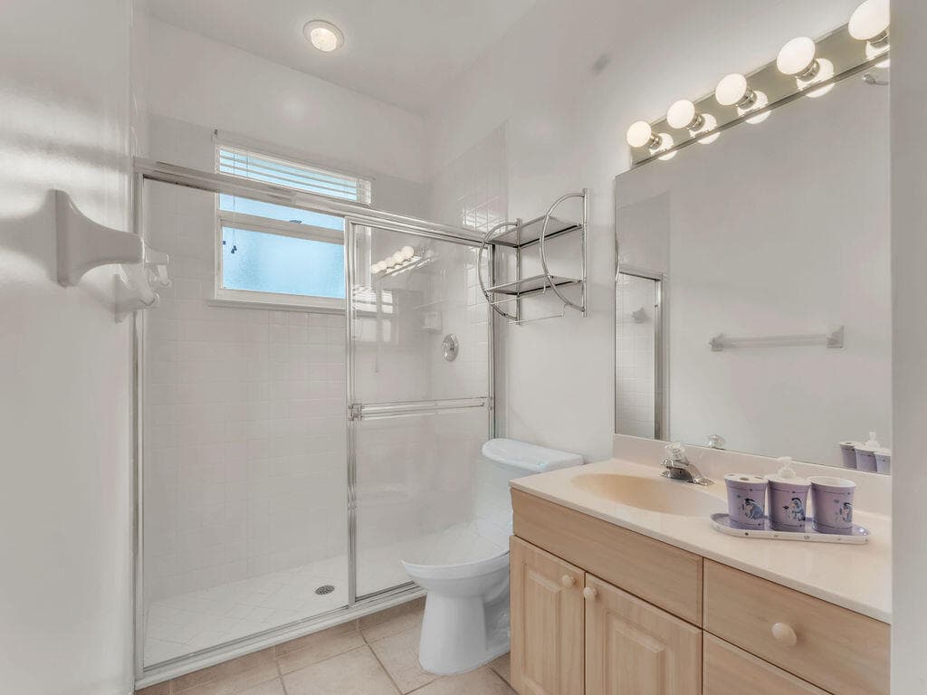 7215 Marsh Terrace, Port St. Lucie, FL 34986 — photo 13 of 44