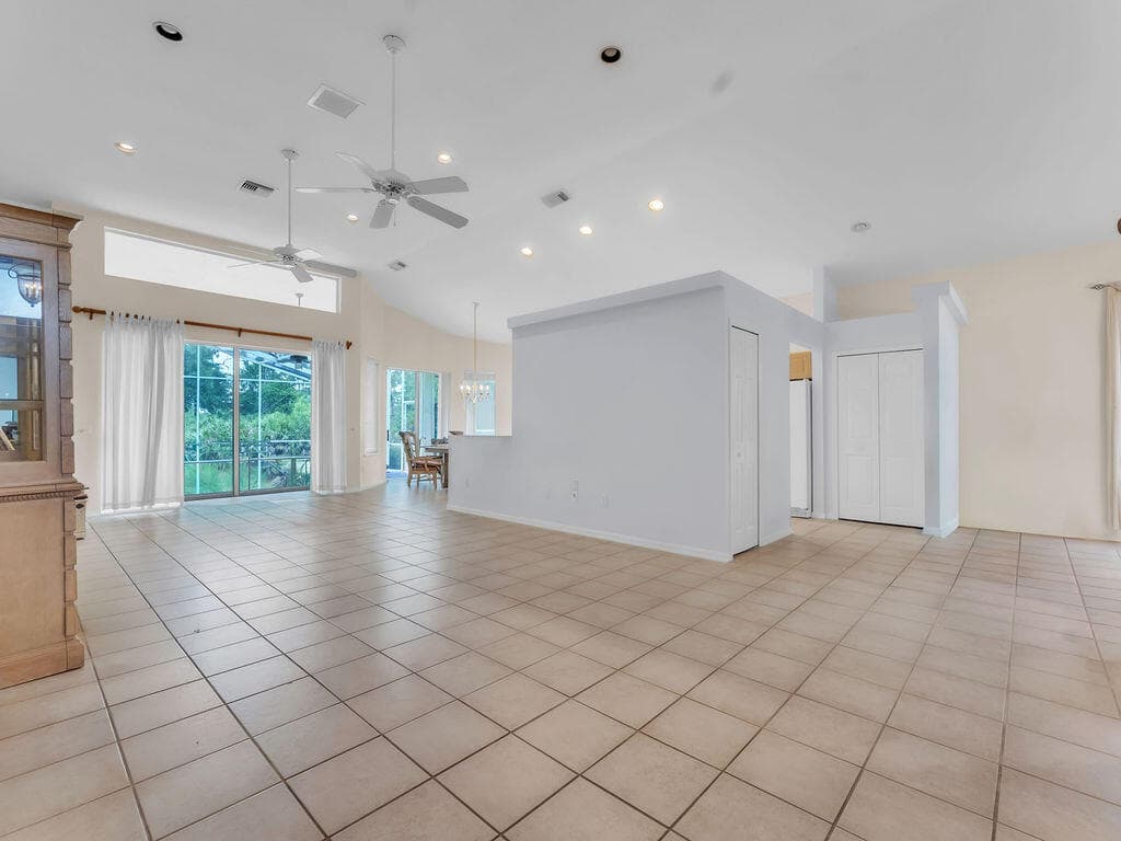 7215 Marsh Terrace, Port St. Lucie, FL 34986 — photo 14 of 44