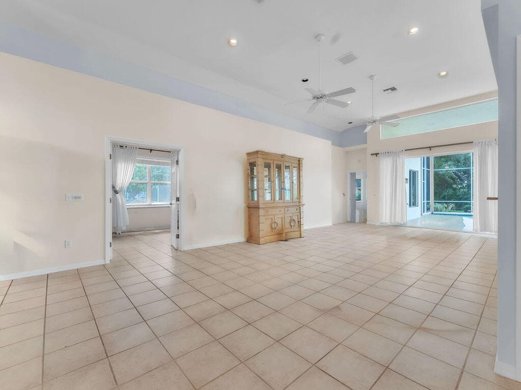7215 Marsh Terrace, Port St. Lucie, FL 34986 — photo 15 of 44