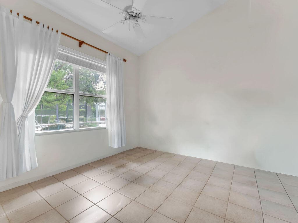 7215 Marsh Terrace, Port St. Lucie, FL 34986 — photo 16 of 44
