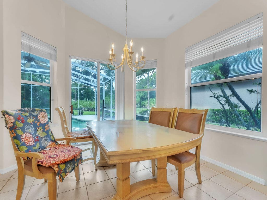 7215 Marsh Terrace, Port St. Lucie, FL 34986 — photo 23 of 44