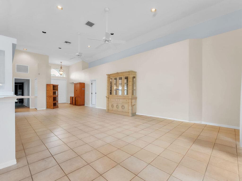 7215 Marsh Terrace, Port St. Lucie, FL 34986 — photo 24 of 44